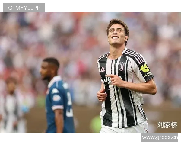 尤文图斯球员身价波动分析四人上涨五人下跌伊尔迪兹创新高