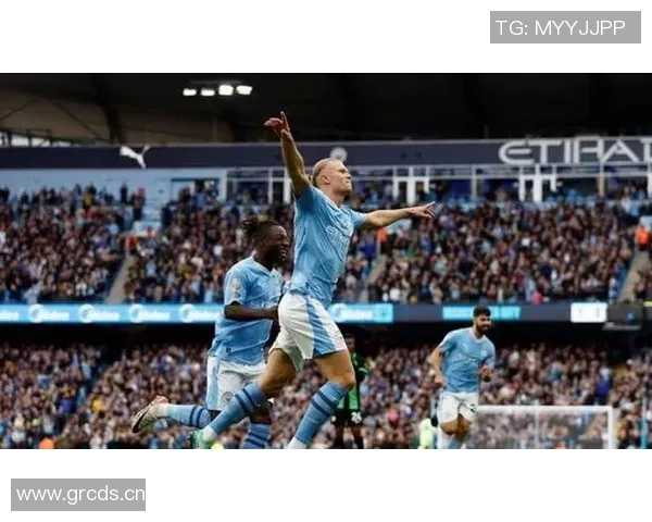 桑德兰逆袭伦敦球队三胜两平绝平阿森纳绝杀切尔西成真正之王