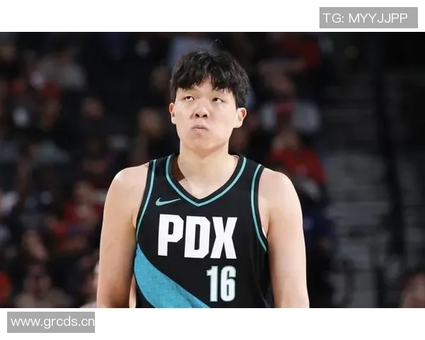 杨瀚森明日有望获得10分钟以上出场时间面临重要考验挑战