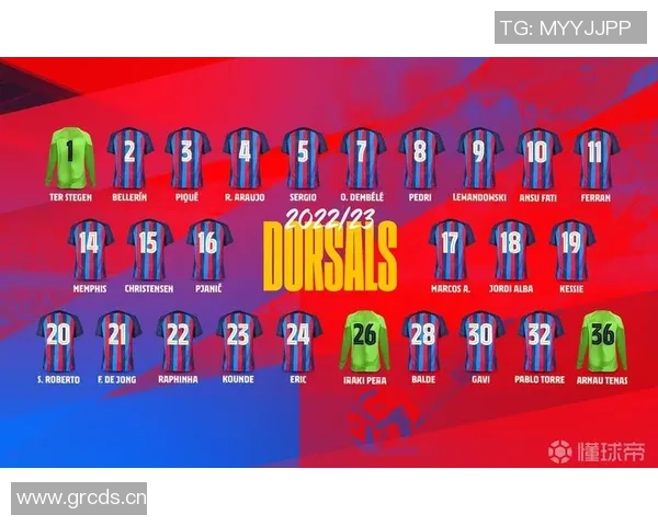 环足奖最佳中场候选人分析贝林内维斯帕尔默佩德里维蒂尼亚谁更具实力