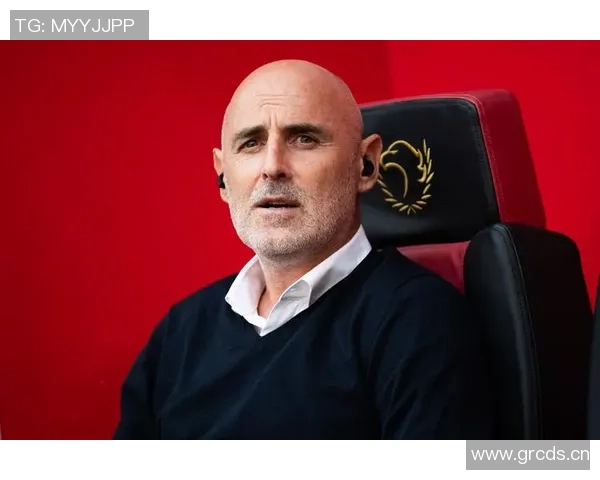 穆斯卡特对球队表现感到失望强调缺乏侵略性未能展现真实水平