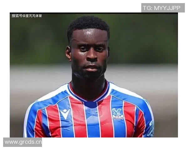 红军关注塞梅尼奥解约条款同时竞争签格伊面临皇萨仁挑战