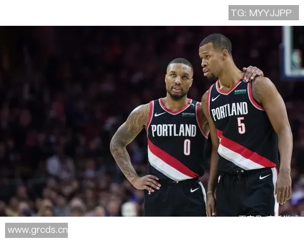 罗德尼谈被罚下对比赛影响赛果超出预期令人震惊