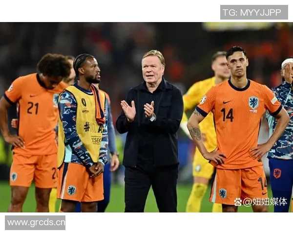 胜利主帅直言输球不怪裁判强调球队不如新月系统施压裁判