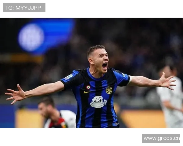 热那亚中场称赞国米实力但相信单场比赛有胜算