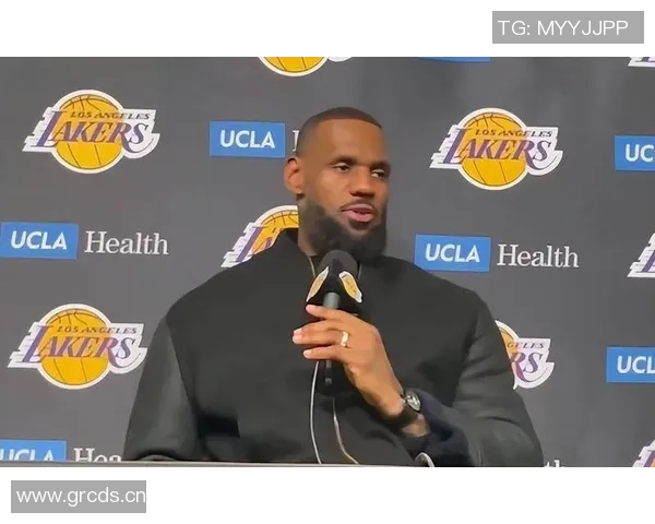 詹姆斯回忆童年梦想与高中觉醒打NBA成职业生涯的转折点 詹姆斯回忆童年梦想与高中觉醒打NBA成职业生涯的转折点