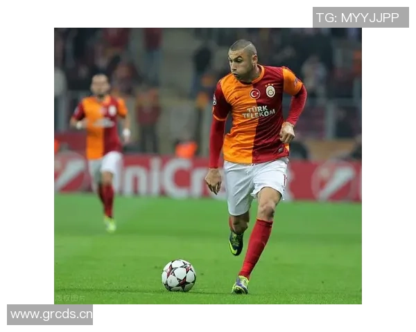 土媒报道希门尼斯手术后加拉塔萨雷转向追求格列兹曼的可能性增加