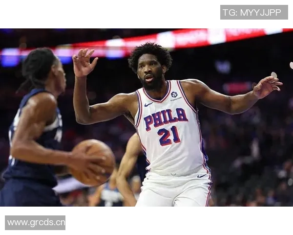 76人首节狂砍45分半场75分却下半场崩盘历史首队惨遭逆转