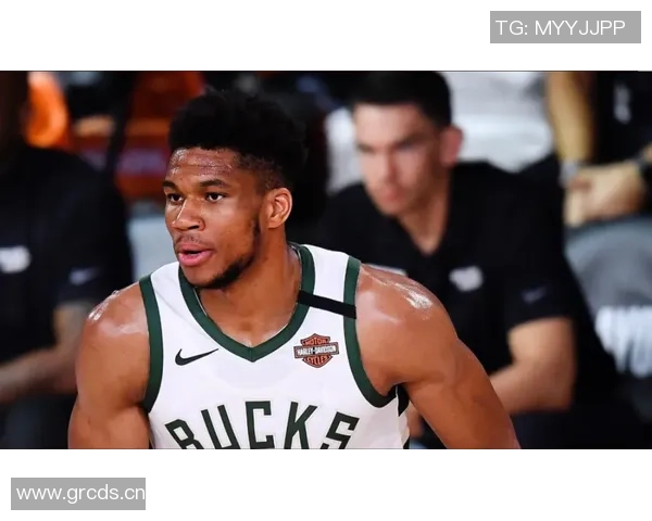 外星人入侵希腊神话NBA经纪人期待文班与字母的巅峰对决