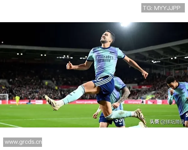 阿森纳本赛季英超再遇半场落后挑战如何逆转曼城平局与纽卡胜利的启示