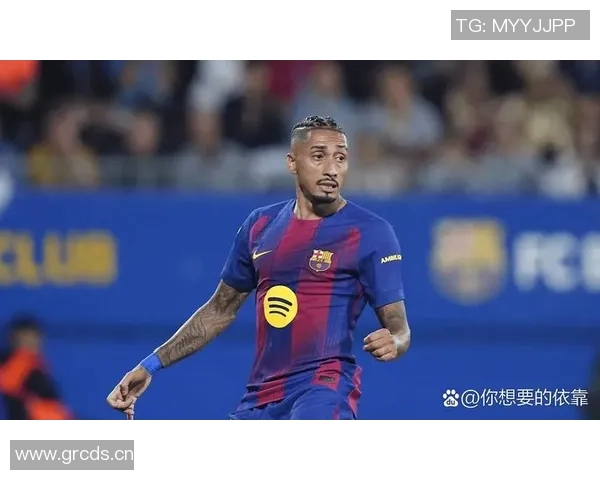 亚马尔费尔明拉菲尼亚复出在即但本周仍将谨慎处理