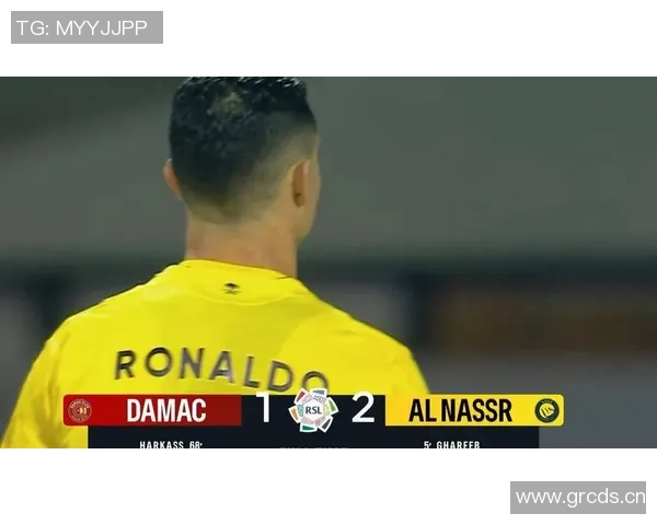 十年后哈兰德登顶欧冠射手榜C罗重返欧洲续写传奇之路 十年后哈兰德登顶欧冠射手榜C罗重返欧洲续写传奇之路