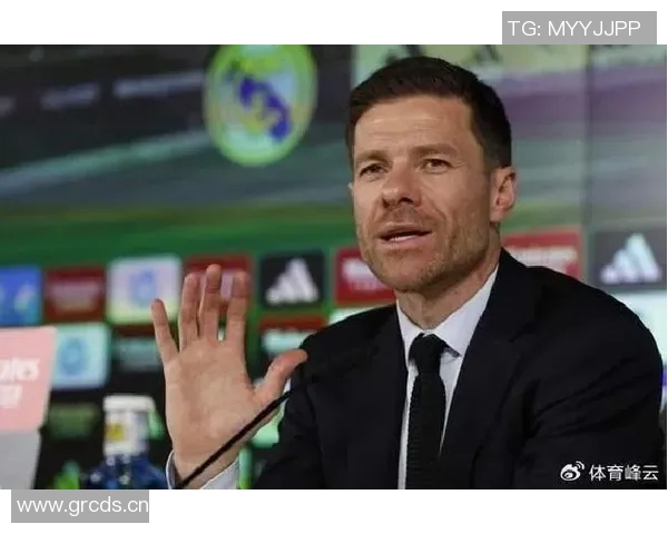 斯洛特回应阿隆索下课传闻称教练权威是否已下降令人深思