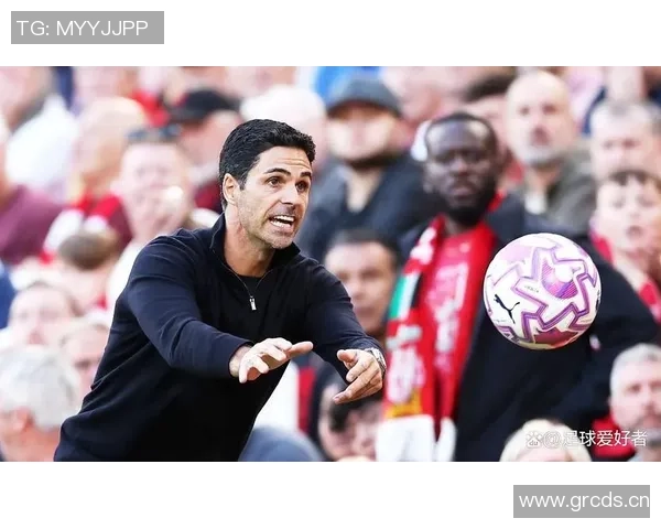 桑德罗谈热苏斯与约克雷斯竞争对球队的积极影响与阿尔特塔的选择难题