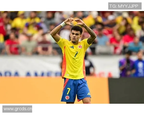 巴萨瞄准23岁前锋阿斯拉尼本赛季表现出色身价800万欧