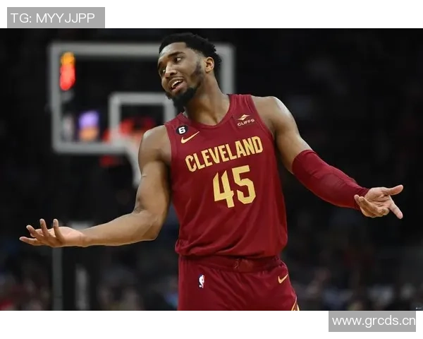 掘金主场迎战火箭能否终止四连败的尴尬局面 掘金主场迎战火箭能否终止四连败的尴尬局面