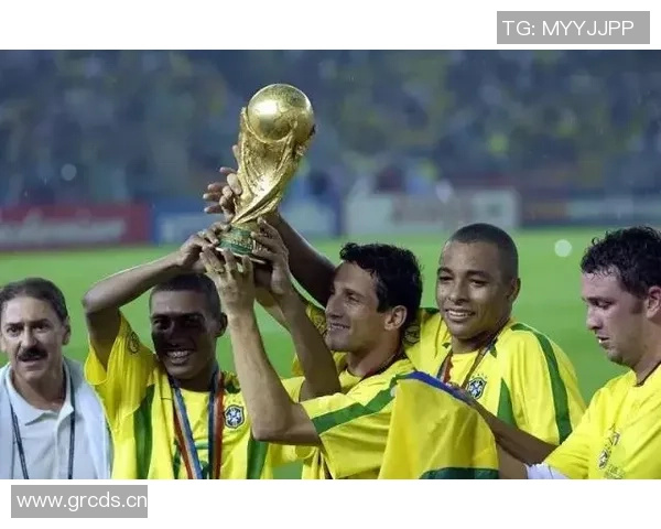 帕乔社媒致歉失误导致丢球幸喜球队赢得新奖杯