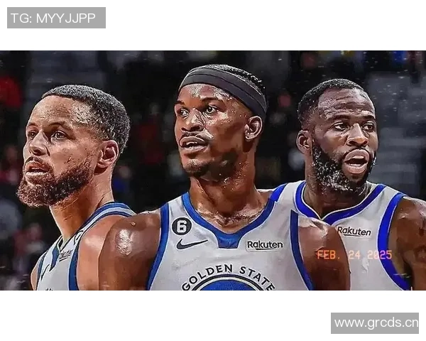 库里赞巴特勒冷静与视野出众让对手防守难上加难 库里赞巴特勒冷静与视野出众让对手防守难上加难