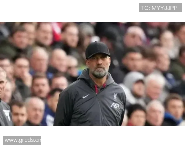 红牛CEO透露克洛普合同细节无解约条款任红牛足球主管的未来展望 红牛CEO透露克洛普合同细节无解约条款任红牛足球主管的未来展望