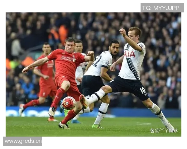 英超球队幸福指数揭晓黑猫枪手蓝军名列前茅利物浦第15热刺垫底引关注