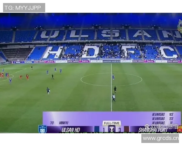 穆斯卡特荣膺中超11月最佳主教练率队成功卫冕上海海港再创辉煌 穆斯卡特荣膺中超11月最佳主教练率队成功卫冕上海海港再创辉煌