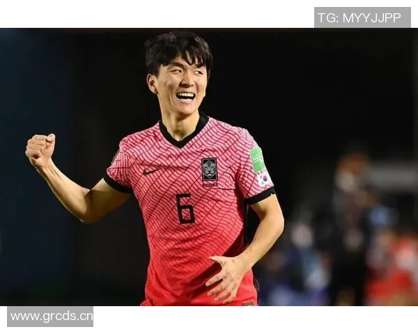 热那亚向利雅得胜利报价门将本托西汉姆联也对其表示关注 热那亚向利雅得胜利报价门将本托西汉姆联也对其表示关注