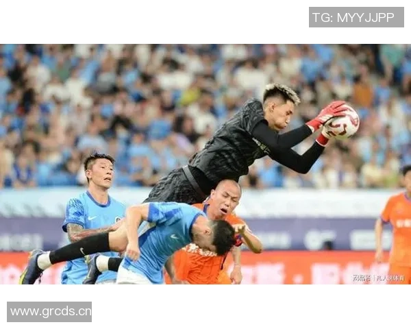 泰山队中场传球能力不足禁区终结效率亟待提升 泰山队中场传球能力不足禁区终结效率亟待提升