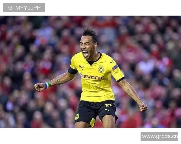 段暄解读拜仁多特巅峰对决六分战背后的深远意义与影响