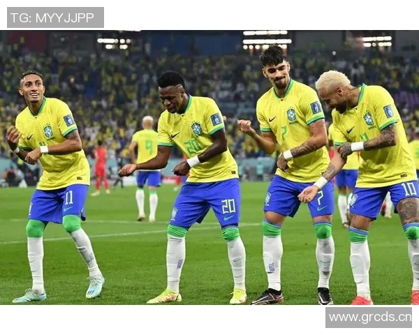 罗德里戈心系世界杯决赛精神5-0大胜韩国展现斗志与决心 罗德里戈心系世界杯决赛精神5-0大胜韩国展现斗志与决心