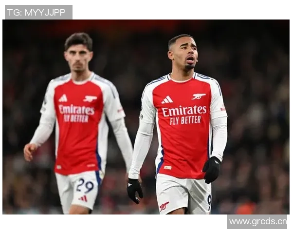 阿森纳申请成功第17轮对埃弗顿比赛提前一天举行避免密集赛程