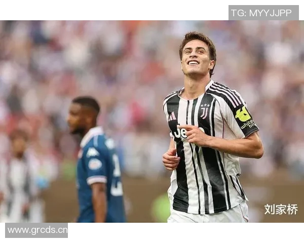 贾凯里尼分析伊尔迪兹罚点失误戴维需重建心理自信迎接挑战