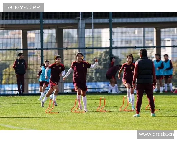 中国U17女足集训名单公布马晓旭带队江苏队贡献九人力量