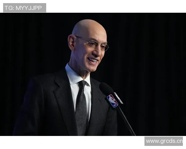 阴阳合同调查持续进行萧华表示全明星赛不会移出快船主场