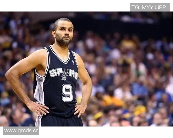 双铁后卫表现低迷马克西与麦凯恩投篮命中率惨淡引发热议