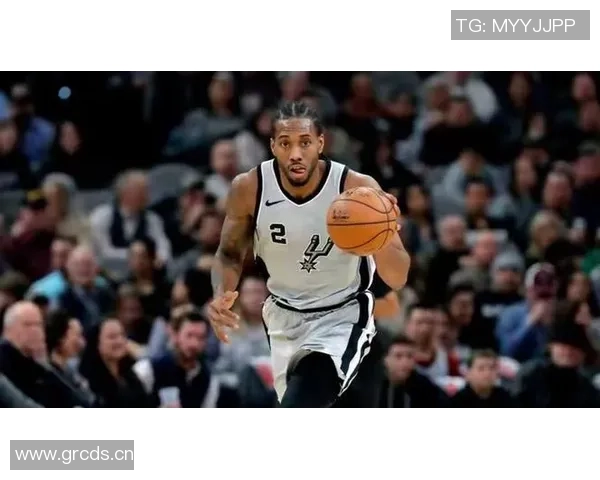 追梦与文班齐肩并进卡斯尔重塑马刺赢球文化的重要角色