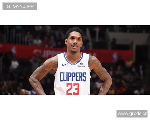 持球大核的防守短板是否正在影响NBA球星的价值与地位