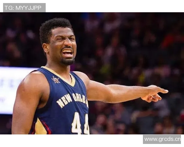 斯波称赞韦尔虚心学习18个篮板助他争取更多上场机会 斯波称赞韦尔虚心学习18个篮板助他争取更多上场机会