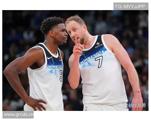 戈贝尔谈抢篮板策略受身体疲劳与对手防守影响的深度分析 戈贝尔谈抢篮板策略受身体疲劳与对手防守影响的深度分析