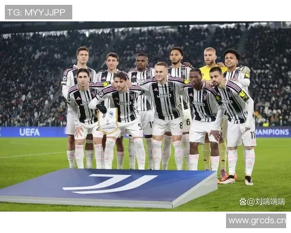 尤文图斯期待马特塔及时复出对阵那不勒斯租借加购买总费用达2700万欧元