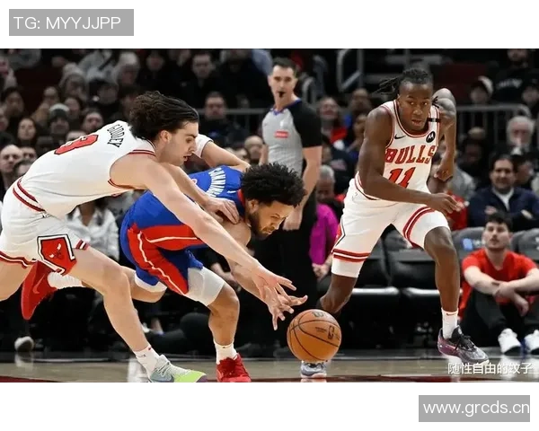 奥特强调换防策略对坎宁安施压三分球失准助力球队取胜