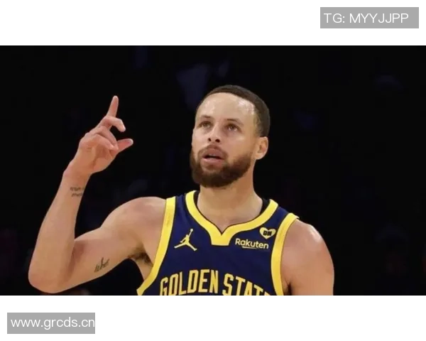 库里谈球队韧性与问题并存称这将为争取机会提供动力