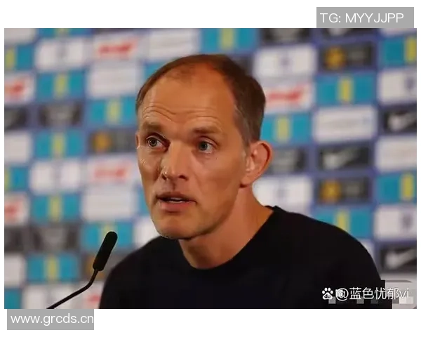 图赫尔对贝林态度不满强调团队合作反对自负行为