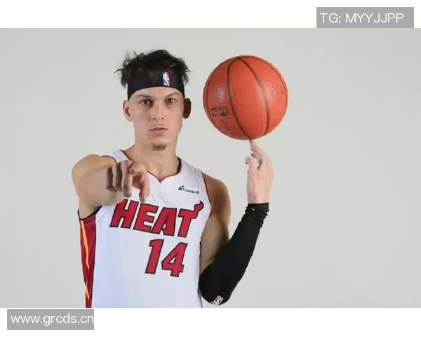 希罗自信谈篮球风格称能适应各种进攻体系展现个人能力与价值