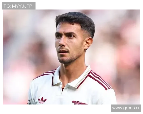 科贝：皇马球迷不求解雇阿隆索期待引进苏维门迪级别球员