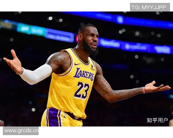 湖人火箭连胜势头强劲雷霆遭遇首败三双王们的辉煌记录再度刷新 湖人火箭连胜势头强劲雷霆遭遇首败三双王们的辉煌记录再度刷新