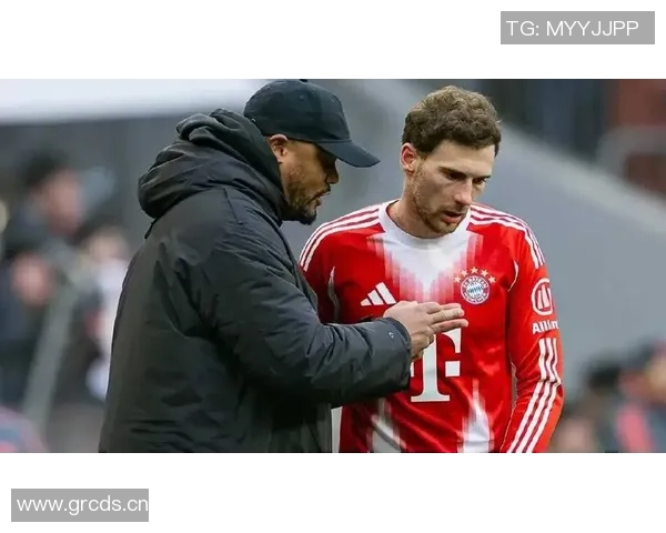 格雷茨卡续约前景渺茫拜仁瞄准泽卢卡斯与艾希霍恩等新援 格雷茨卡续约前景渺茫拜仁瞄准泽卢卡斯与艾希霍恩等新援