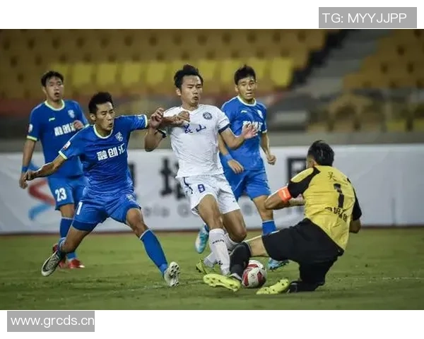 武汉三镇逆袭保级却难掩困境成为联赛搅局者的背后故事 武汉三镇逆袭保级却难掩困境成为联赛搅局者的背后故事