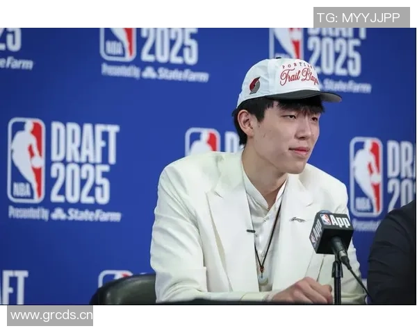 杨瀚森引领热潮每场比赛观众预计超千万创历史新高