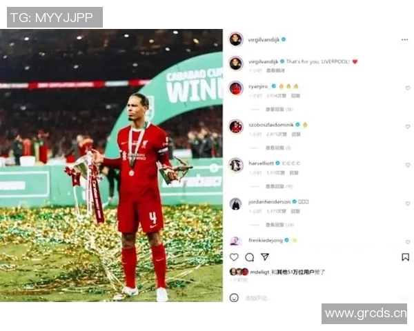 英超拦截王争夺战凯塞多领衔赫拉芬贝赫沃克詹姆斯紧随其后