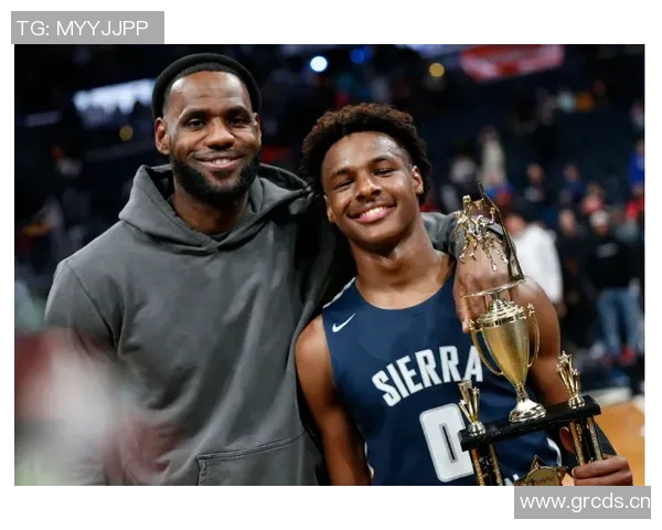 网友热议弗拉格数据刷子身份詹姆斯前29场表现是否也属刷子行为